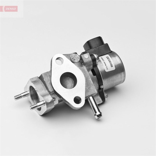 Egr-ventil Denso DEG-0100 DENSO