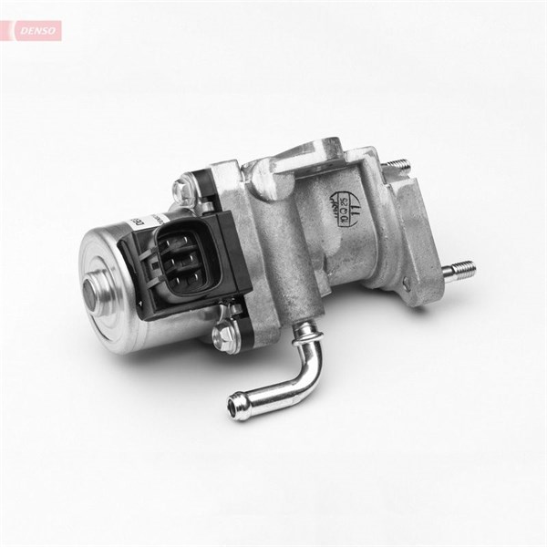 Egr-ventil Denso DEG-0100 DENSO