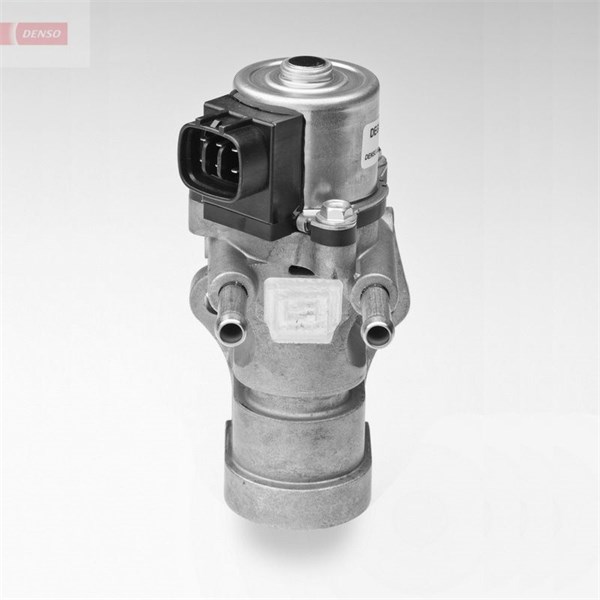 Egr-ventil Denso DEG-0101 DENSO Egr-ventil Denso DEG-0101 DENSO