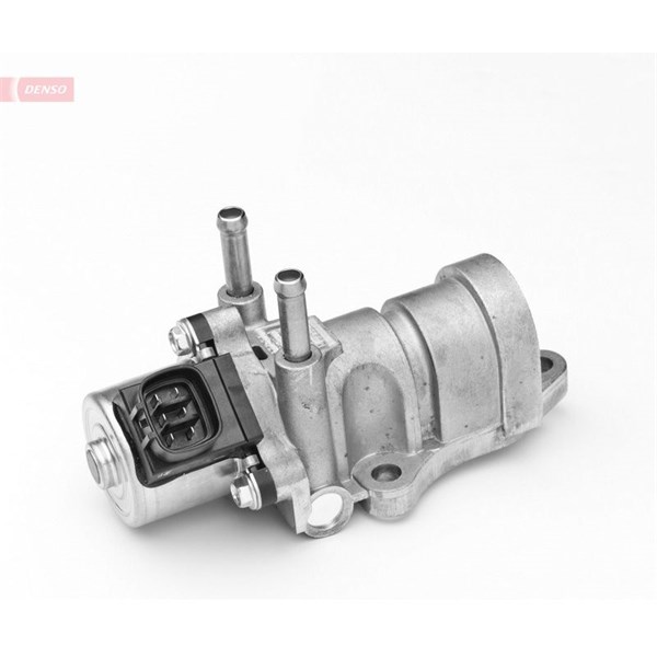 Egr-ventil Denso DEG-0101 DENSO Egr-ventil Denso DEG-0101 DENSO