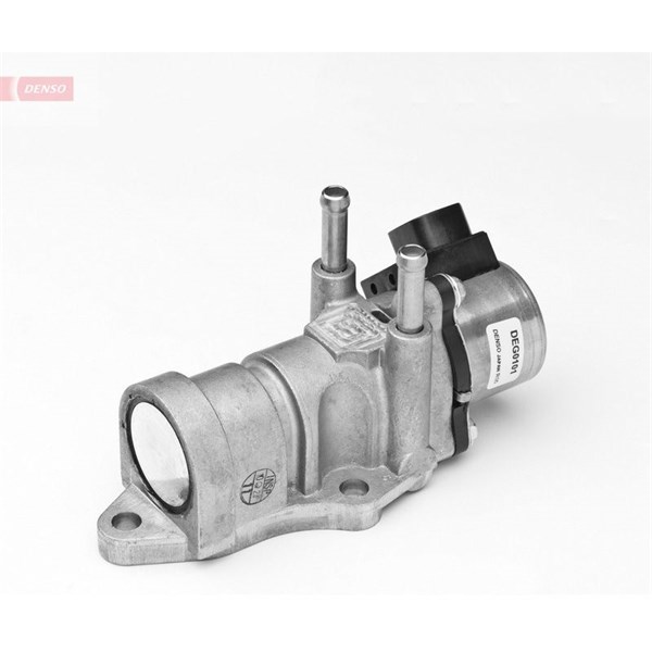 Egr-ventil Denso DEG-0101 DENSO Egr-ventil Denso DEG-0101 DENSO