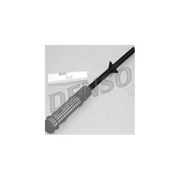 Torkfilter Denso DFD05024 DENSO