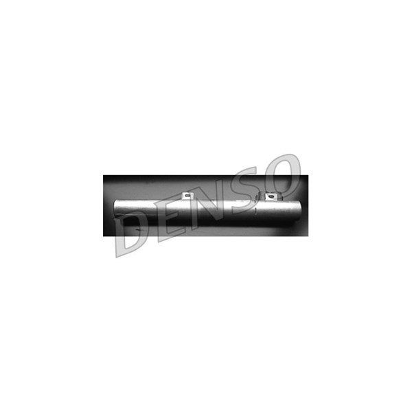 Torkfilter Denso DFD17018 DENSO