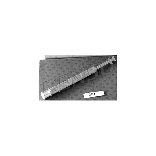 Torkfilter Denso DFD17021 DENSO
