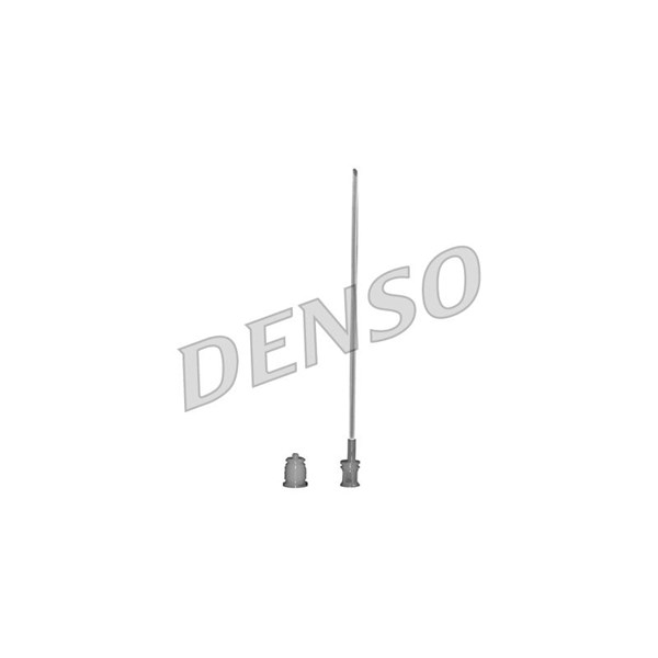 Torkfilter Denso DFD17036 DENSO