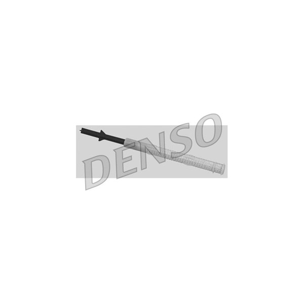 Torkfilter Denso DFD20003 DENSO