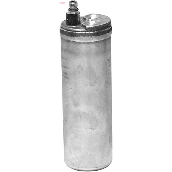Torkfilter Denso DFD20016 DENSO Torkfilter Denso DFD20016 DENSO