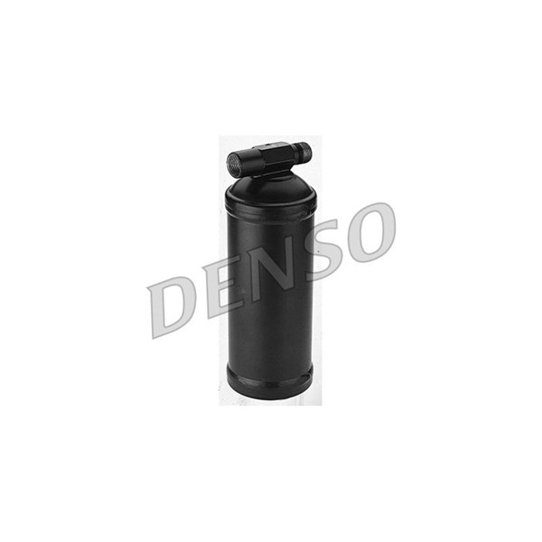 Torkfilter Denso DFD23004 DENSO