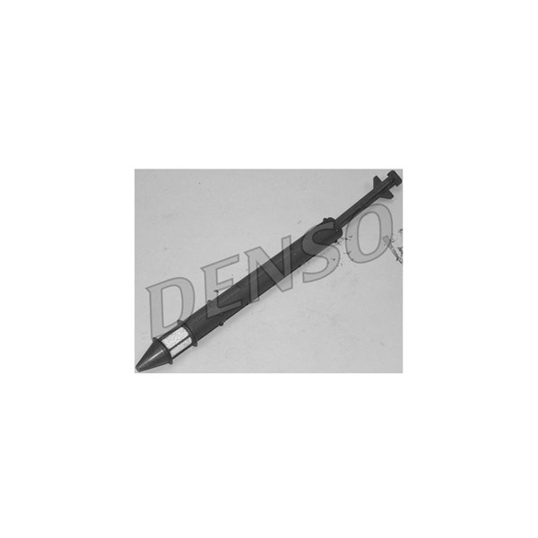 Torkfilter Denso DFD26005 DENSO