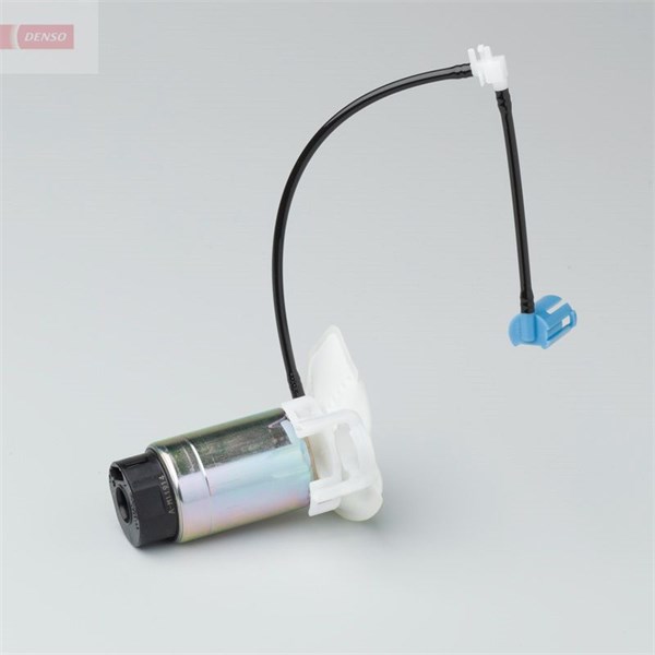 Bränslepump, I bränslebehållaren Denso DFP-0100 DENSO Bränslepump, I bränslebehållaren Denso DFP-0100 DENSO