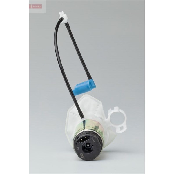 Bränslepump, I bränslebehållaren Denso DFP-0100 DENSO