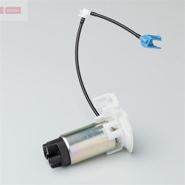 Bränslepump, I bränslebehållaren Denso DFP-0104 DENSO