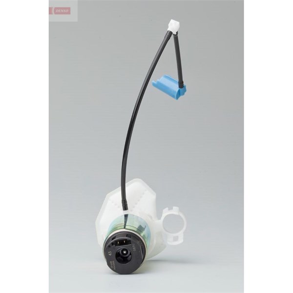Bränslepump, I bränslebehållaren Denso DFP-0104 DENSO