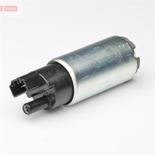 Bränslepump, I bränslebehållaren Denso DFP-0106 DENSO