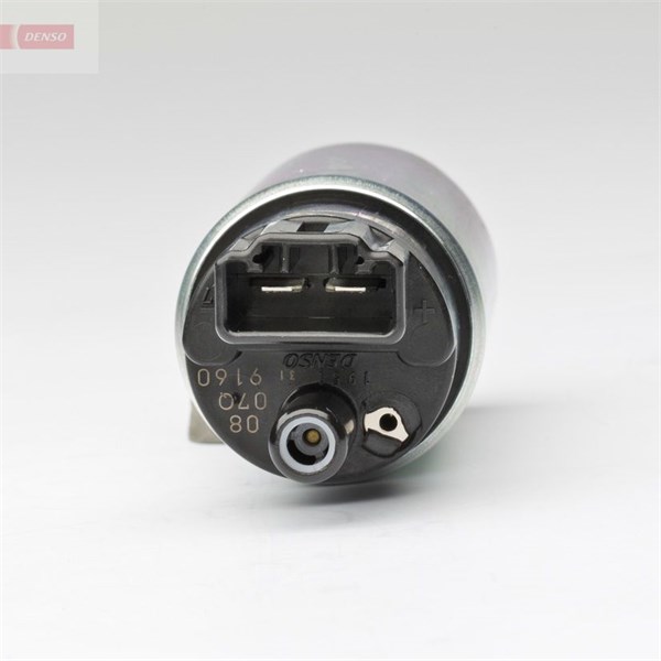 Bränslepump, I bränslebehållaren Denso DFP-0106 DENSO