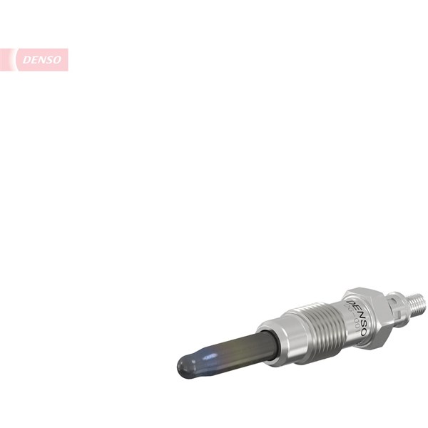 Glödstift 11V Denso DG-001 DENSO