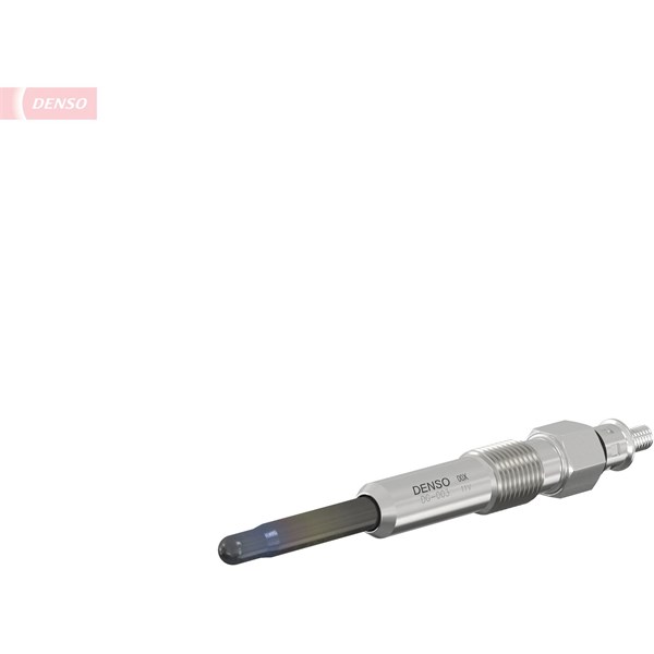 Glödstift 11V Denso DG-003 DENSO