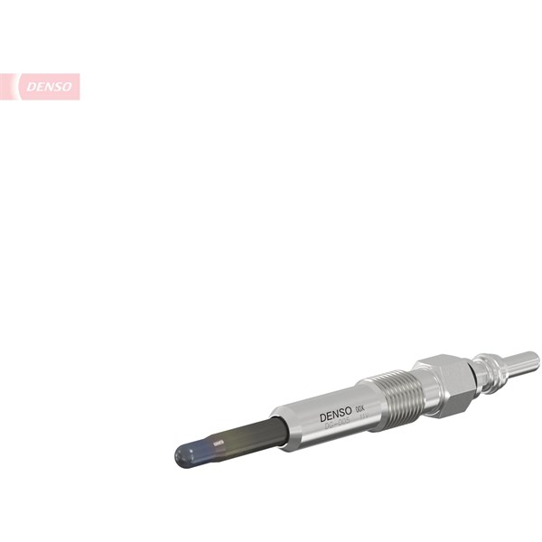 Glödstift 11V Denso DG-005 DENSO