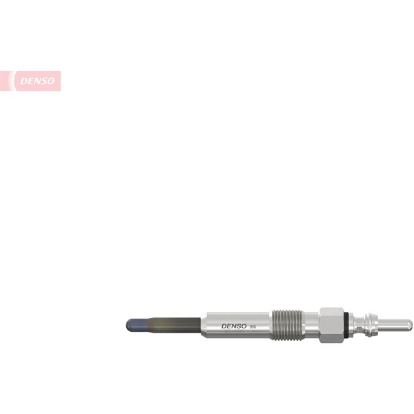 Glödstift 11V Denso DG-005 DENSO