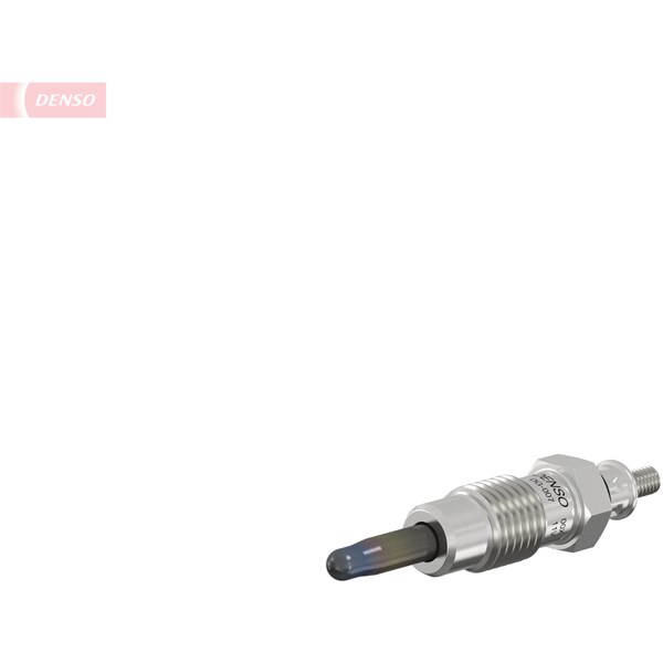 Glödstift 11,5V Denso DG-007 DENSO