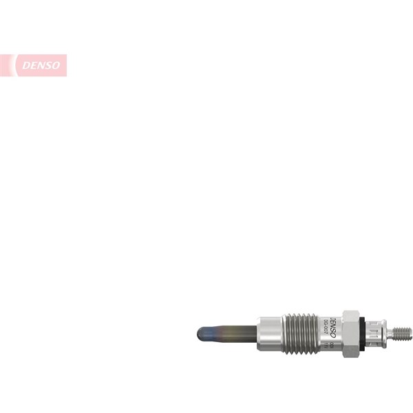 Glödstift 11,5V Denso DG-007 DENSO