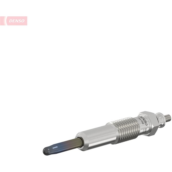 Glödstift 11V Denso DG-008 DENSO