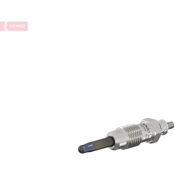 Glödstift 11,5V Denso DG-010 DENSO