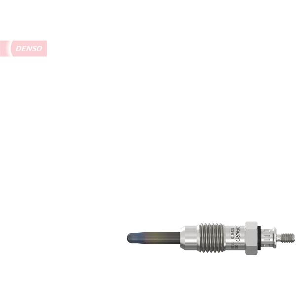 Glödstift 11,5V Denso DG-010 DENSO