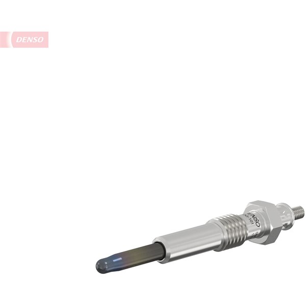Glödstift 11V Denso DG-101 DENSO