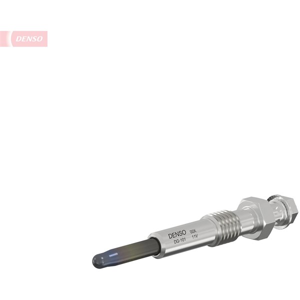 Glödstift 11V Denso DG-101 DENSO