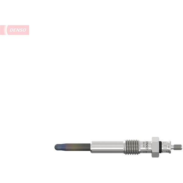 Glödstift 11V Denso DG-101 DENSO