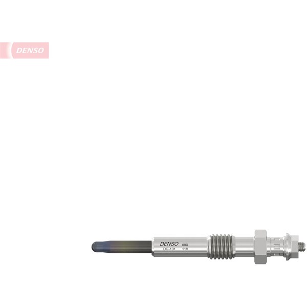 Glödstift 11V Denso DG-101 DENSO