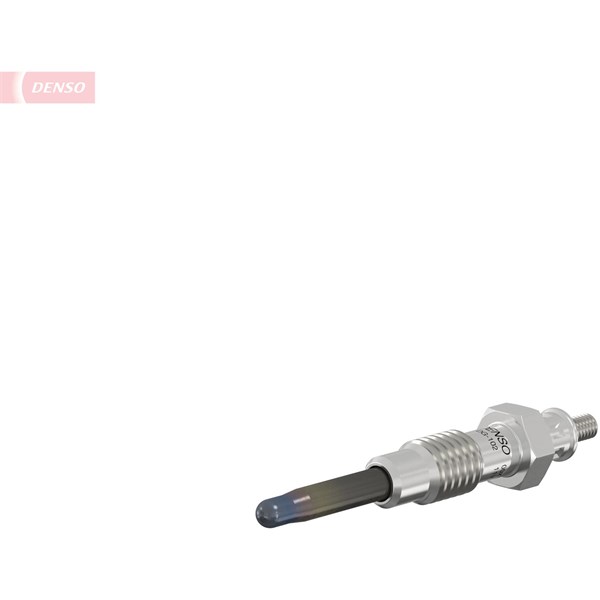 Glödstift 11V Denso DG-102 DENSO