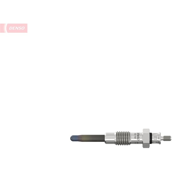 Glödstift 11V Denso DG-102 DENSO