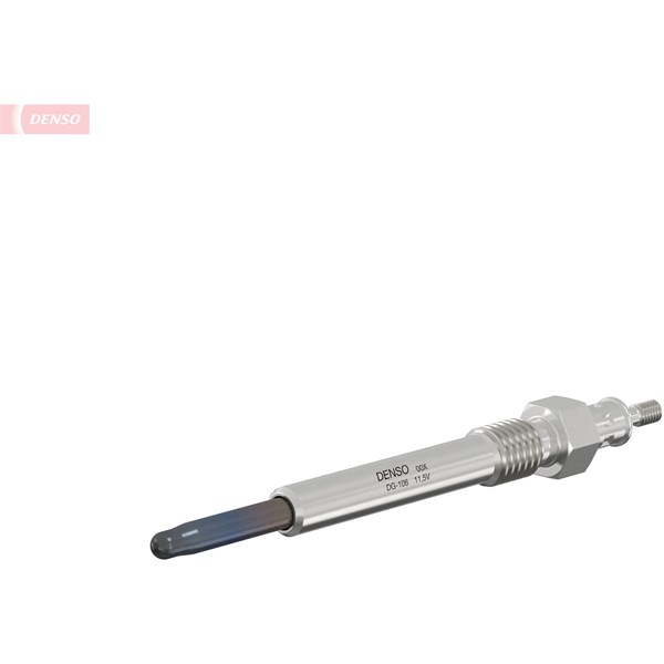 Glödstift 11,5V Denso DG-106 DENSO
