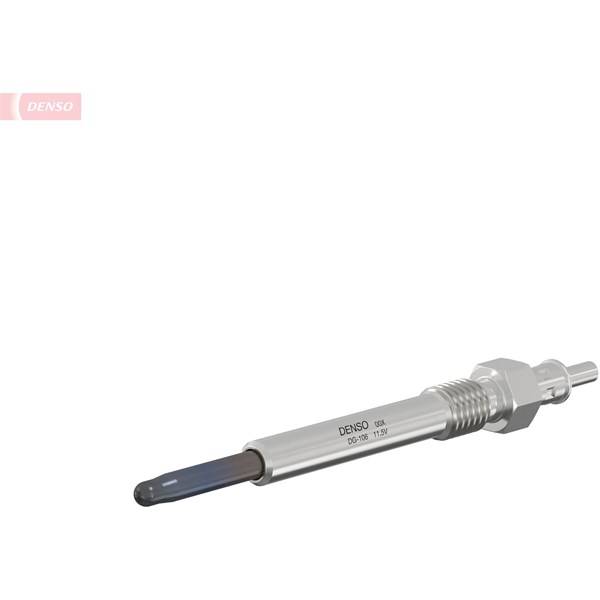 Glödstift 11,5V Denso DG-106 DENSO