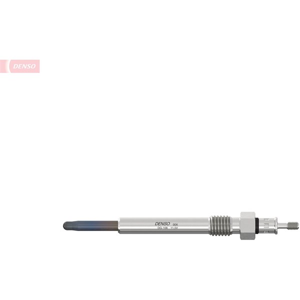 Glödstift 11,5V Denso DG-106 DENSO