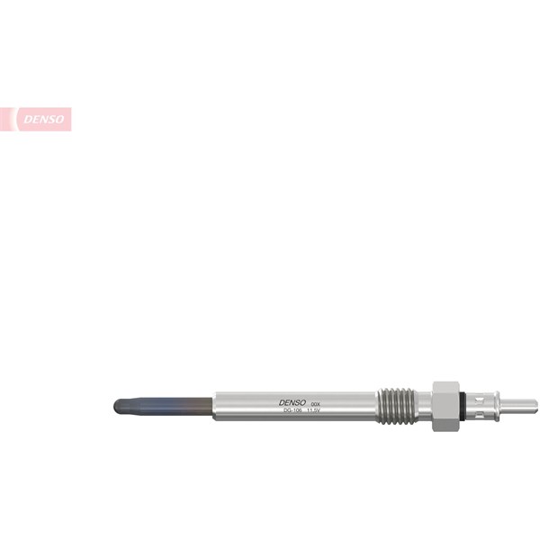 Glödstift 11,5V Denso DG-106 DENSO