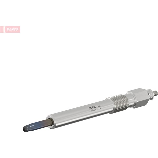 Glödstift 11V Denso DG-108 DENSO