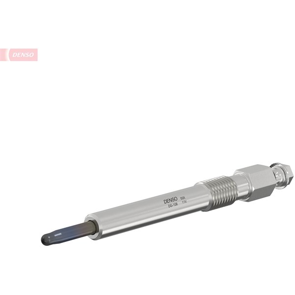 Glödstift 11V Denso DG-108 DENSO