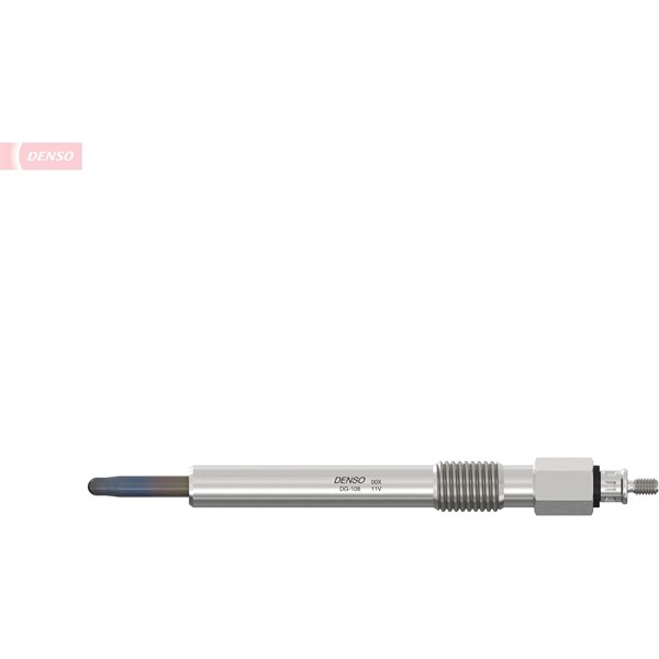 Glödstift 11V Denso DG-108 DENSO
