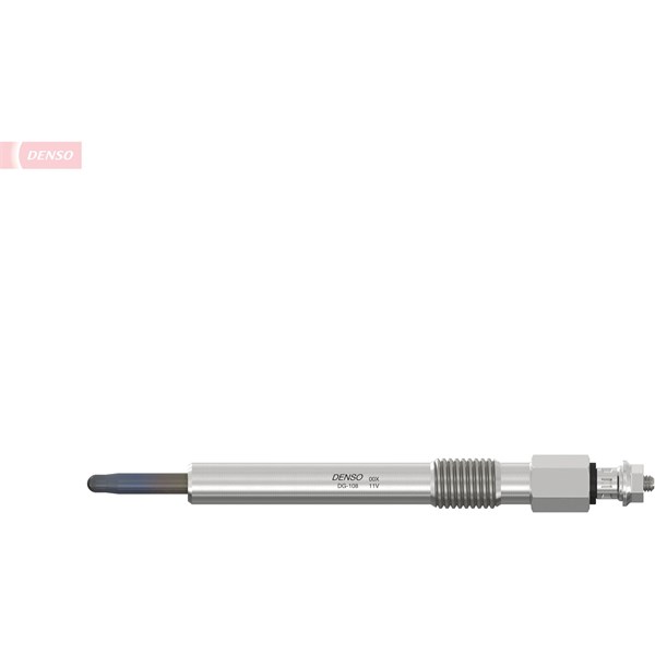 Glödstift 11V Denso DG-108 DENSO