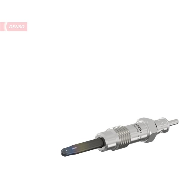 Glödstift 11,5V Denso DG-110 DENSO