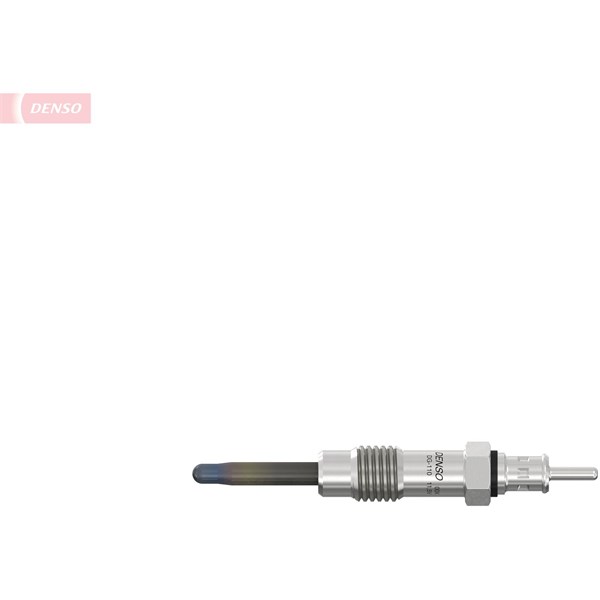 Glödstift 11,5V Denso DG-110 DENSO