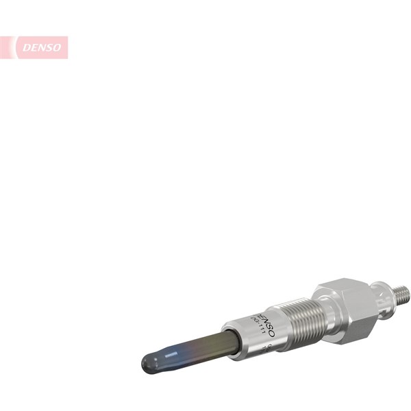 Glödstift 11V Denso DG-111 DENSO