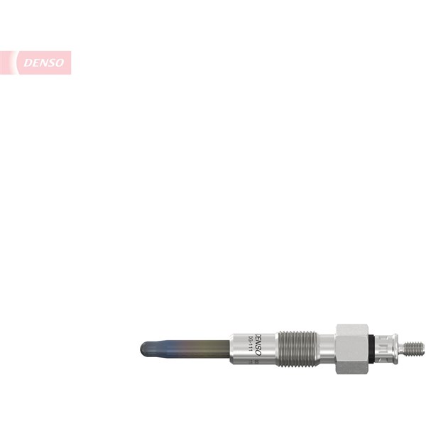Glödstift 11V Denso DG-111 DENSO
