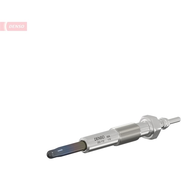 Glödstift 11V Denso DG-112 DENSO