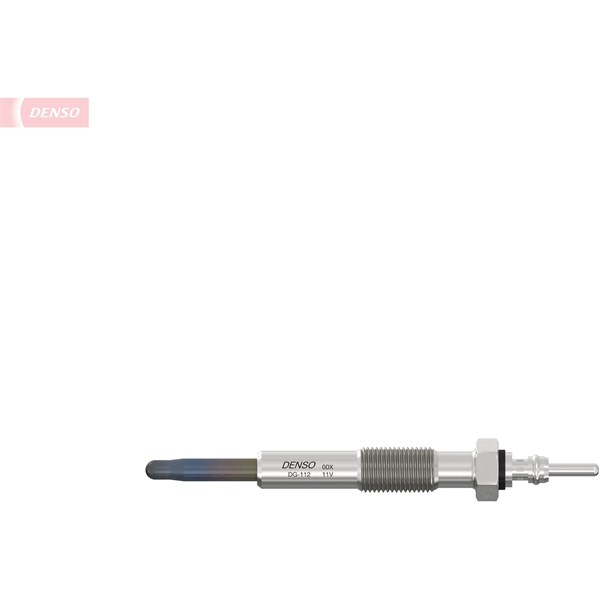 Glödstift 11V Denso DG-112 DENSO