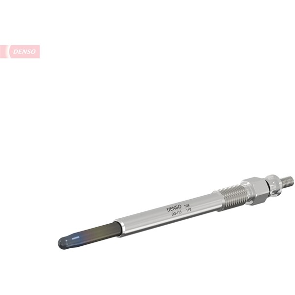 Glödstift 11V Denso DG-113 DENSO