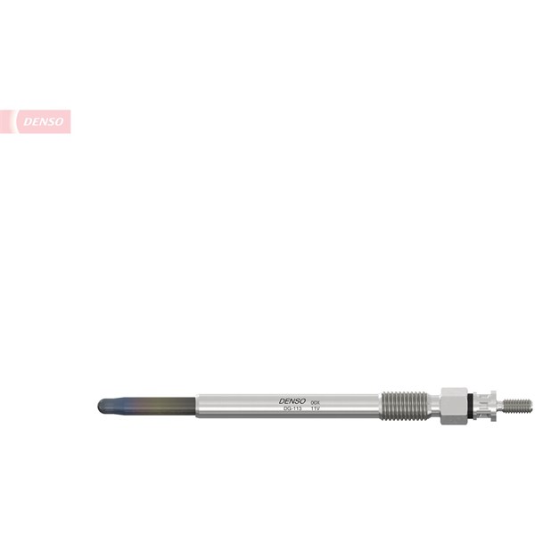 Glödstift 11V Denso DG-113 DENSO